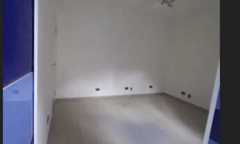 Imagem 6: CASA ASSOBRADADA - BARRA FUNDA - SP