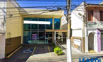 Imagem: COMERCIAL - CAMBUCI - SP