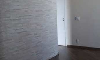 Imagem 7: Apartamento Vila Carrão, para venda possui 68 metros quadrados com 3 quartos