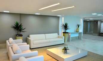 Imagem 4: Apartamento para alugar 3 quartos em Manaira