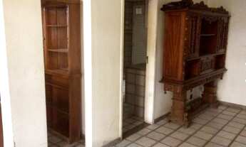 Imagem 6: CASA PONTO COMERCIAL - ALUGUEL