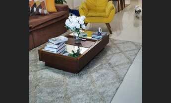 Imagem 4: Essence Condominium / 4 Quartos / Sol da manha