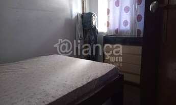 Imagem 5: Apartamento térreo 03 quartos em Praia da Costa/ Itapoã