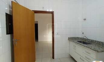 Imagem 4: Apartamento (tipo - padrao) 2 dormitórios/suite, cozinha planejada, elevador, em condomíni