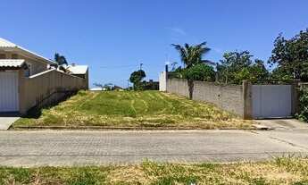 Imagem 2: Terreno com 360m² com RGI, Condomínio Barão de Monte Belo - Araruama