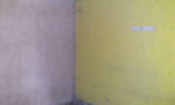 Imagem 7: BARBADA !! Excelente casa no Carananduba próx do supermercado paulista 18.500