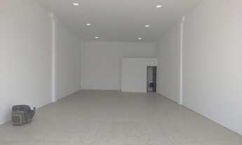 Imagem: 4 Lojas em Jacuipe para Locação no Condomínio