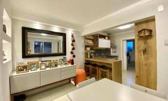 Imagem 6: CASA EM PRAIA DO FLAMENGO