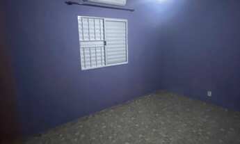 Imagem 4: Casa para alugar no parque cidade