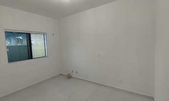 Imagem 4: D+ CASA TÉRREA 02 DORM, RÍO VERMELHO, FLORIANÓPOLIS