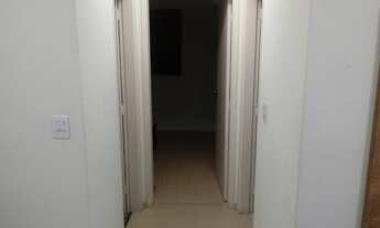 Imagem 5: Apartamento no Centro - São Vicente - SP