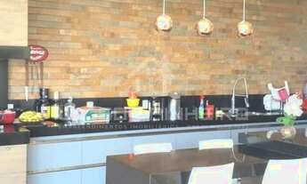 Imagem 7: Casa à venda, Parque Bosques, TANGARA DA SERRA - MT Garantia de qualidade!