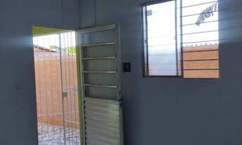 Imagem: VENDO APARTAMENTOS NOVOS EM DOIS UNIDOS