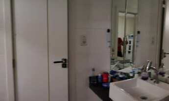 Imagem 7: Casa no Cidade Jardim II - 250m²