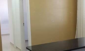 Imagem 6: Apartamento Villa das Mangueiras. Villa natal