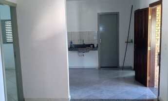 Imagem 7: Fazendinha 20.000 m² em Florestal/MG