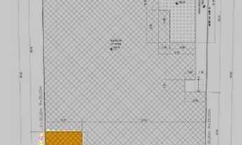 Imagem 3: Salao comercial escritorio salas medico veterinario galpao loja lapa