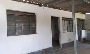 Imagem 4: Lote 180metros com Barracão