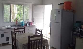 Imagem 5: Casa á venda (jardim iguatemi