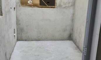 Imagem 4: Apartamento sem Condomínio para Venda em Santo André, Jardim Santo Alberto, 2 dormitórios