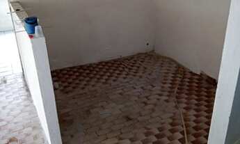 Imagem 4: Casa para venda possui 38 metros quadrados com 2 quartos em Cremação - Belém - Pará