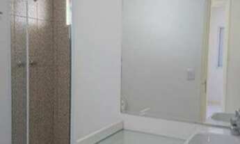 Imagem 6: Apartamento 2 dormitórios 1 vaga 85 M2 para venda, Vila Olímpia