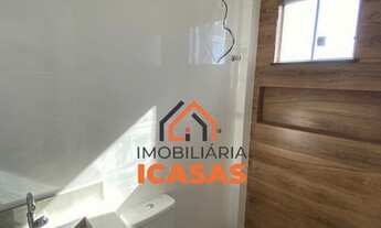 Imagem 7: Cobertura para venda com 03 quartos, no Bairro Recanto Verde - Ibirité