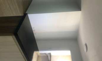 Imagem 6: Apartamento a venda possui 54 metros quadrados com 2 quartos em Centro - Diadema - São Pau