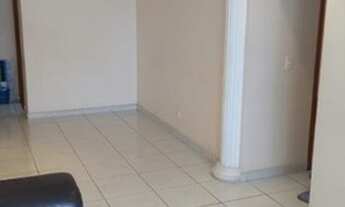 Imagem 7: Apartamento com 2 dormitórios à venda, 82 m² por R$ 340.000 - Tupi - Praia Grande/SP