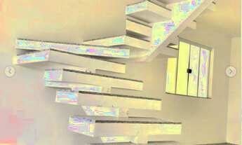 Imagem 3: Casa para venda possui 150 metros quadrados com 3 quartos em Lagoa - Macaé - RJ