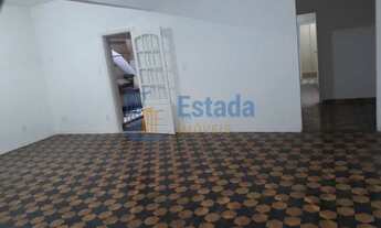 Imagem 2: Excelente 3 quartos em Copacabana