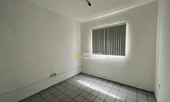 Imagem 5: Casa com 3 dormitórios à venda, 70 m² por R$ 150.000,00 - Emaús - Parnamirim/RN