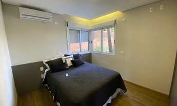 Imagem 6: Casa em condomínio Lagoa Santa