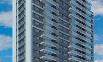 Imagem: Cobertura residencial para venda, Cabral