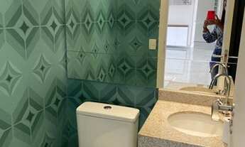 Imagem 7: APARTAMENTO - SAÚDE - SP