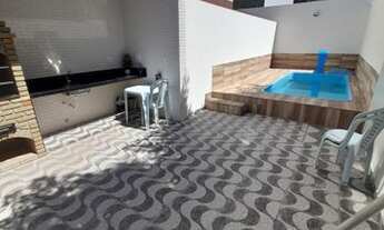 Imagem 3: Alugo apartamento no altiplano