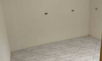 Imagem 3: Casa para alugar!!!