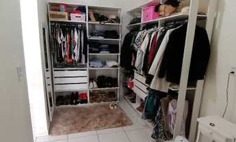 Imagem 7: Chácara em Biritiba Mirim, escriturada! Direto com o proprietário!