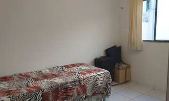 Imagem 6: Casa para venda tem 200 metros quadrados com 2 quartos em Jardim Celeste - São Paulo - SP