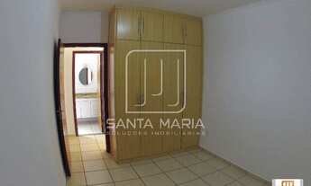 Imagem 7: Apartamento (tipo - padrao) 2 dormitórios/suite, cozinha planejada, em condomínio fechado