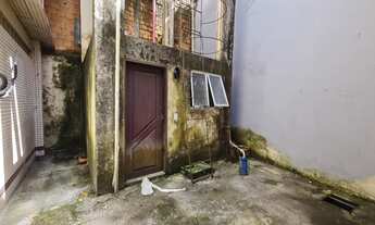 Imagem 6: OPORTUNIDADE - Galpão/Depósito/Armazém Na Augusto Montenegro