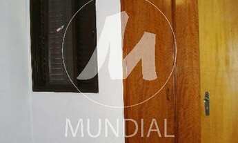 Imagem 5: Apartamento (tipo - padrao) 4 dormitórios/suite, cozinha planejada, portaria 24hs, elevado