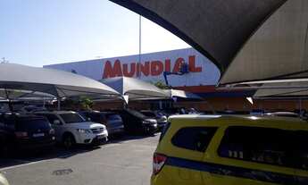 Imagem 2: Apartamento à venda, Irajá, Rio de Janeiro, RJ