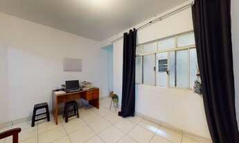 Imagem 5: APARTAMENTO - BELA VISTA - SP