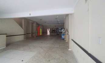 Imagem 6: Loja para locação na Vila Olimpia