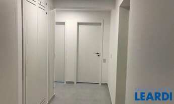 Imagem 6: APARTAMENTO - VILA SANTA CATARINA - SP