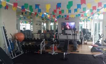 Imagem 3: Excelente Apartamento