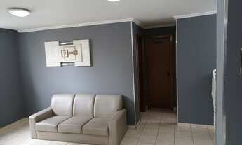 Imagem 2: Apartamento Vila Guilherme