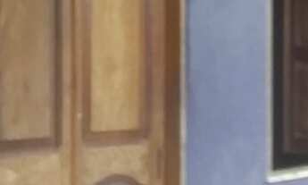 Imagem 5: Casa para vender ou trocar em carro