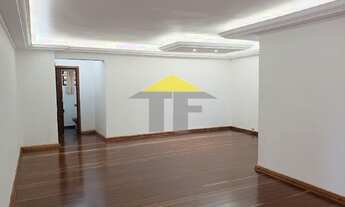 Imagem 3: 03 dorms em Perdizes, OPORTUNIDADE!